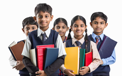 Education for Children