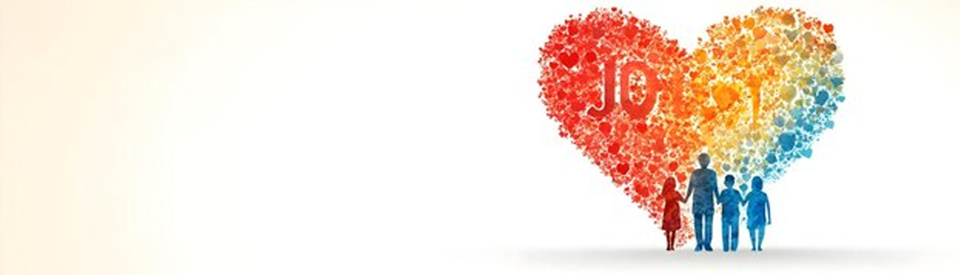 SANGAMMA Charitable Trust Video